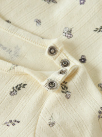 NAME IT Body Dortheas Pear Sorbet